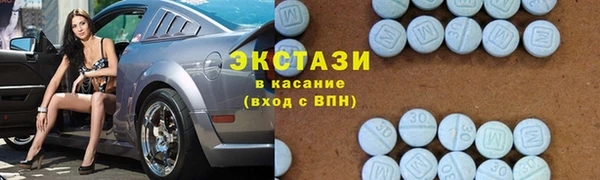 кокс Аркадак