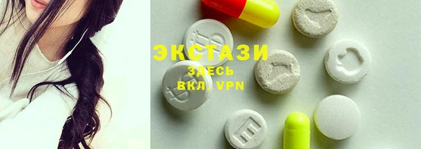 кокс Аркадак