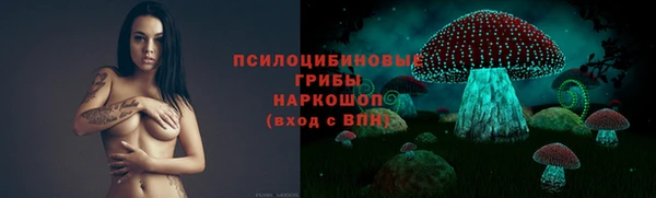 мет Армянск