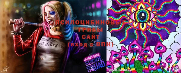 мет Армянск