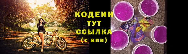 первитин Арсеньев